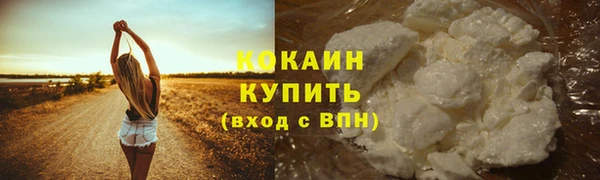 2c-b Богородск